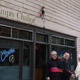 Illustration for article titled Cardinals Host Going-Away Party At Popes Favorite Vatican City Dive Bar